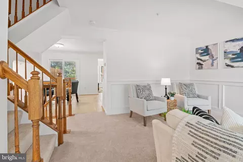 738 Pine Drift Dr, Odenton, MD 21113 photo 4