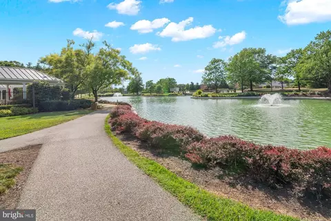 738 Pine Drift Dr, Odenton, MD 21113 photo 47