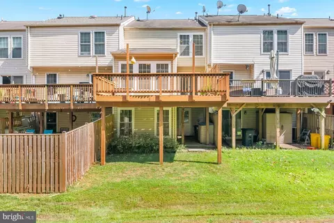 738 Pine Drift Dr, Odenton, MD 21113 photo 40