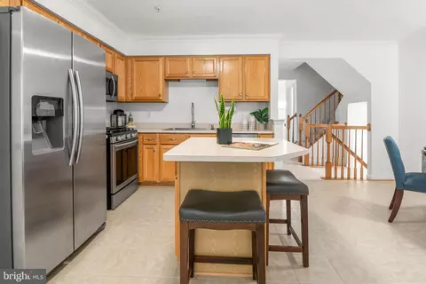 738 Pine Drift Dr, Odenton, MD 21113 photo 15