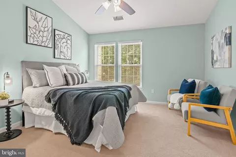 738 Pine Drift Dr, Odenton, MD 21113 photo 20
