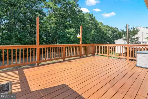 738 Pine Drift Dr, Odenton, MD 21113 photo 43