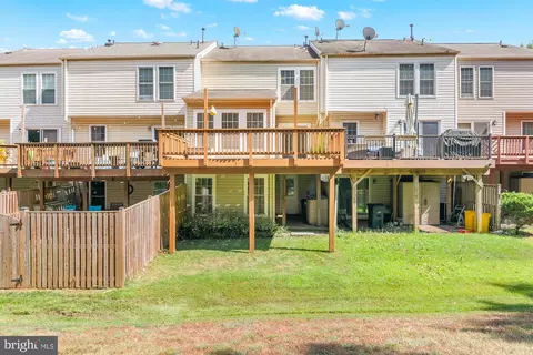 738 Pine Drift Dr, Odenton, MD 21113 photo 39