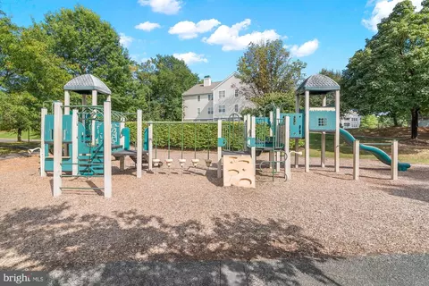 738 Pine Drift Dr, Odenton, MD 21113 photo 51