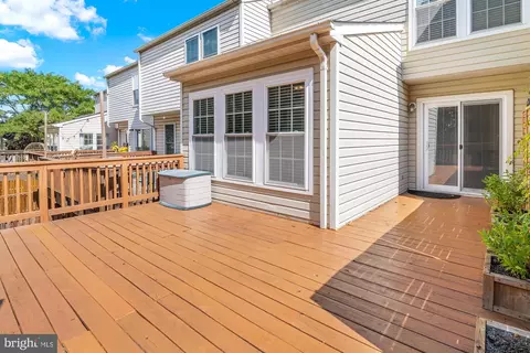 738 Pine Drift Dr, Odenton, MD 21113 photo 45