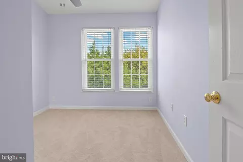 738 Pine Drift Dr, Odenton, MD 21113 photo 32