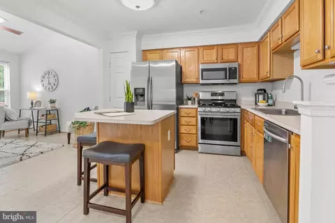 738 Pine Drift Dr, Odenton, MD 21113 photo 12