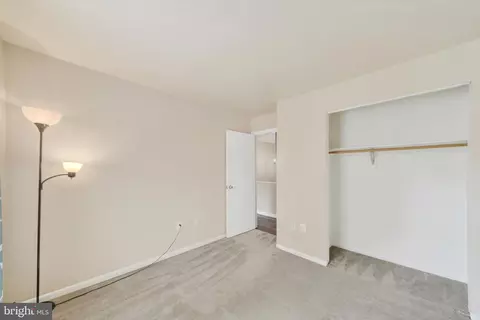 Bedroom - 281 Ternwing Dr, Arnold, MD 21012 photo 3 of 3