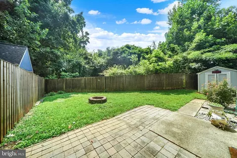 Exterior - 281 Ternwing Dr, Arnold, MD 21012 photo 5 of 6