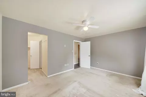 Bedroom - 281 Ternwing Dr, Arnold, MD 21012 photo 2 of 3