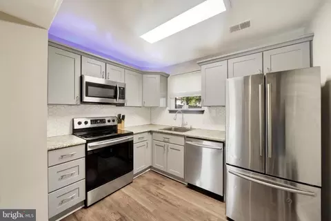 Kitchen - 281 Ternwing Dr, Arnold, MD 21012 photo 1 of 1