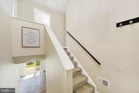 Entry Way - 281 Ternwing Dr, Arnold, MD 21012 photo 1 of 2