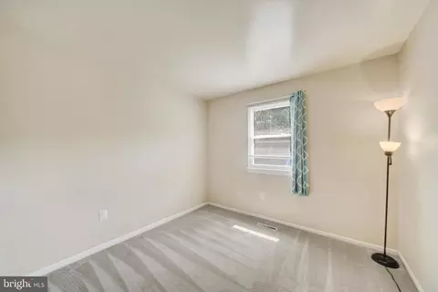 Bedroom - 281 Ternwing Dr, Arnold, MD 21012 photo 1 of 3