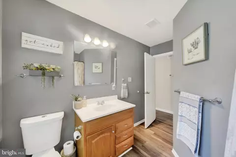 Other - 281 Ternwing Dr, Arnold, MD 21012 photo 5 of 7
