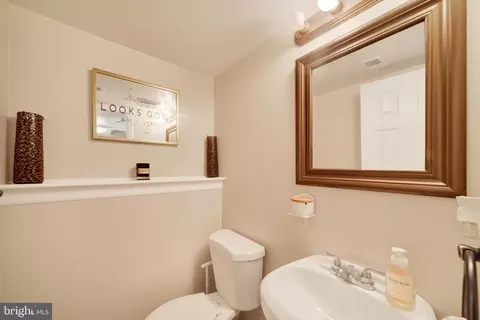 Other - 281 Ternwing Dr, Arnold, MD 21012 photo 1 of 7