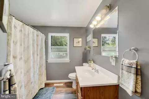 Other - 281 Ternwing Dr, Arnold, MD 21012 photo 3 of 7