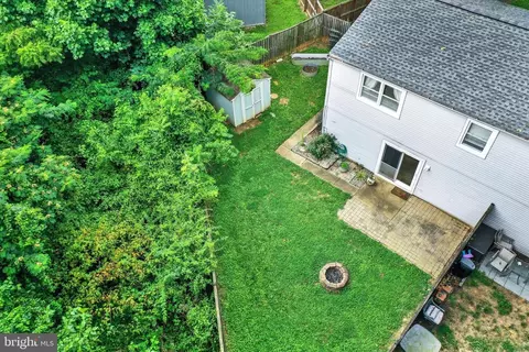 View/Area - 281 Ternwing Dr, Arnold, MD 21012 photo 1 of 1