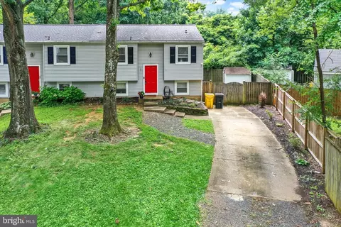 Exterior - 281 Ternwing Dr, Arnold, MD 21012 photo 2 of 6