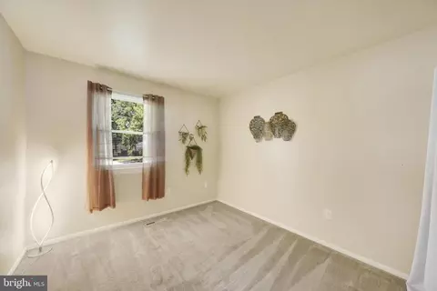 Other - 281 Ternwing Dr, Arnold, MD 21012 photo 6 of 7