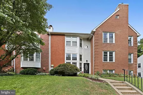 1186 Mosswood Ct, Arnold, MD 21012