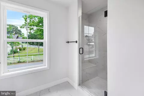 Other - 404 Paradise Rd, Riva, MD 21140 photo 6 of 9