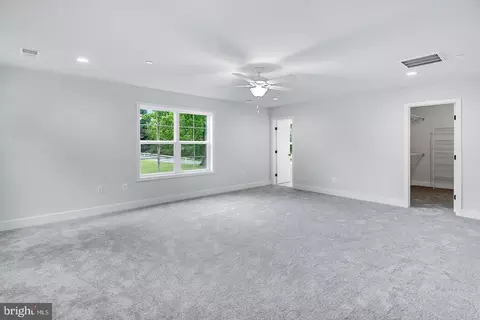 Bedroom - 404 Paradise Rd, Riva, MD 21140 photo 1 of 8