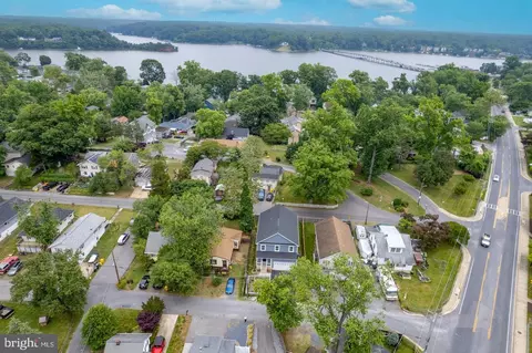 View/Area - 404 Paradise Rd, Riva, MD 21140 photo 1 of 5