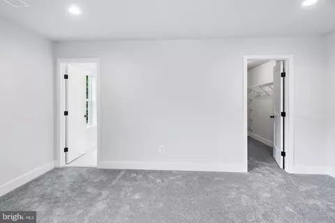 Bedroom - 404 Paradise Rd, Riva, MD 21140 photo 2 of 8
