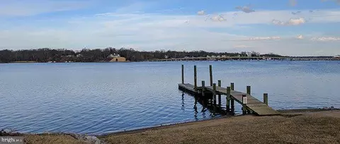 View/Area - 404 Paradise Rd, Riva, MD 21140 photo 3 of 5