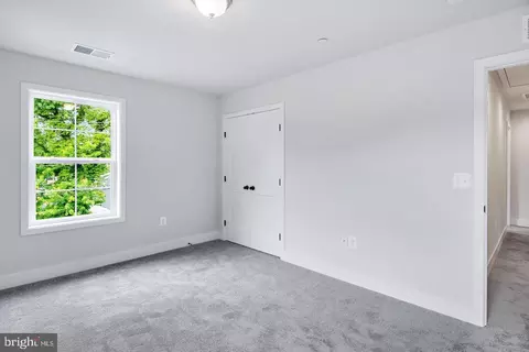 Bedroom - 404 Paradise Rd, Riva, MD 21140 photo 6 of 8