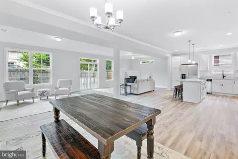 Other - 404 Paradise Rd, Riva, MD 21140 photo 3 of 9