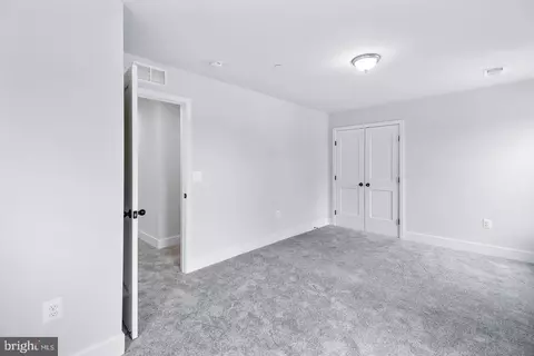 Bedroom - 404 Paradise Rd, Riva, MD 21140 photo 5 of 8