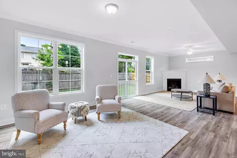 Living - 404 Paradise Rd, Riva, MD 21140 photo 5 of 5