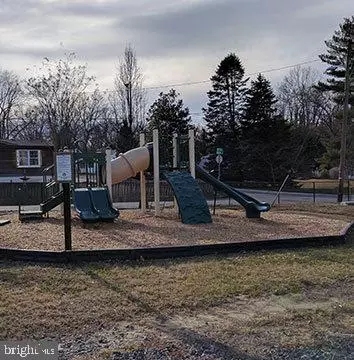 Other - 404 Paradise Rd, Riva, MD 21140 photo 8 of 9