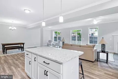 Other - 404 Paradise Rd, Riva, MD 21140 photo 1 of 9