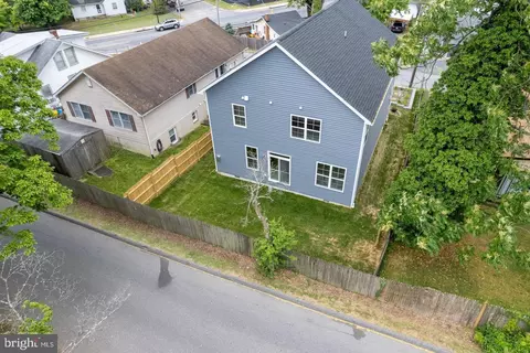 View/Area - 404 Paradise Rd, Riva, MD 21140 photo 2 of 5
