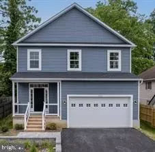 404 Paradise Rd, Riva, MD 21140