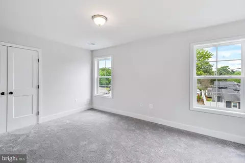 Bedroom - 404 Paradise Rd, Riva, MD 21140 photo 3 of 8
