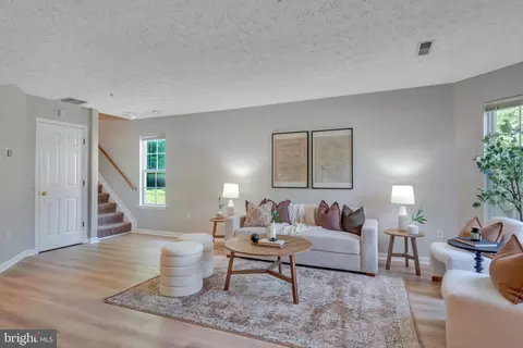 40 A Amberstone Ct, Annapolis, MD 21403