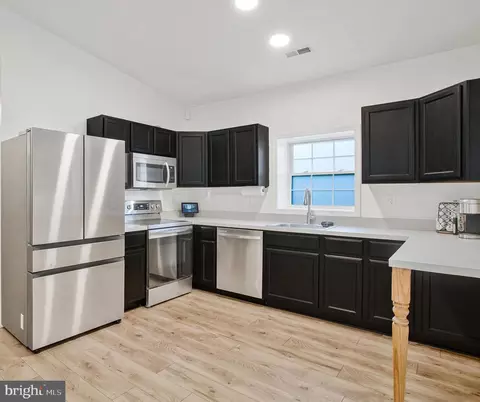 Other - 623 Laurel Dr, Pasadena, MD 21122 photo 2 of 11
