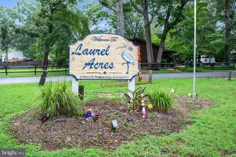 Other - 623 Laurel Dr, Pasadena, MD 21122 photo 11 of 11