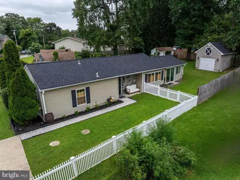 Other - 623 Laurel Dr, Pasadena, MD 21122 photo 6 of 11