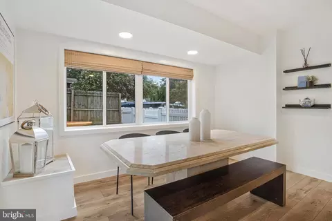 Dining - 623 Laurel Dr, Pasadena, MD 21122 photo 2 of 2