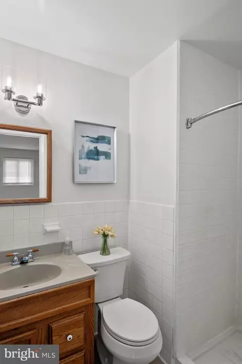 Bath - 331 Old Line Ave, Laurel, MD 20724 photo 1 of 5