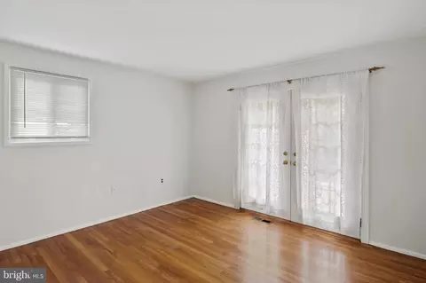 Other - 331 Old Line Ave, Laurel, MD 20724 photo 1 of 9