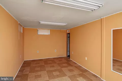 Other - 331 Old Line Ave, Laurel, MD 20724 photo 7 of 9