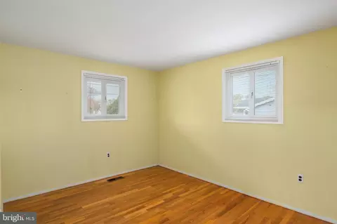 Other - 331 Old Line Ave, Laurel, MD 20724 photo 2 of 9
