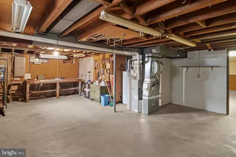 Other - 331 Old Line Ave, Laurel, MD 20724 photo 6 of 9