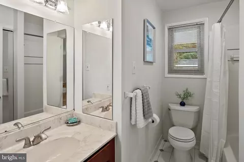 Bath - 331 Old Line Ave, Laurel, MD 20724 photo 3 of 5