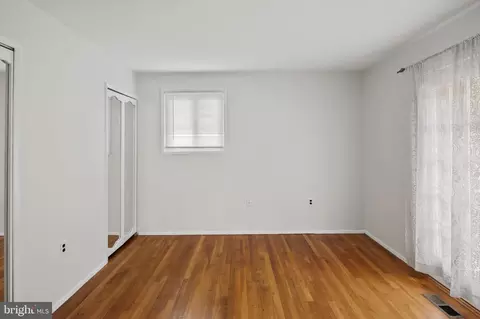 Bedroom - 331 Old Line Ave, Laurel, MD 20724 photo 1 of 4